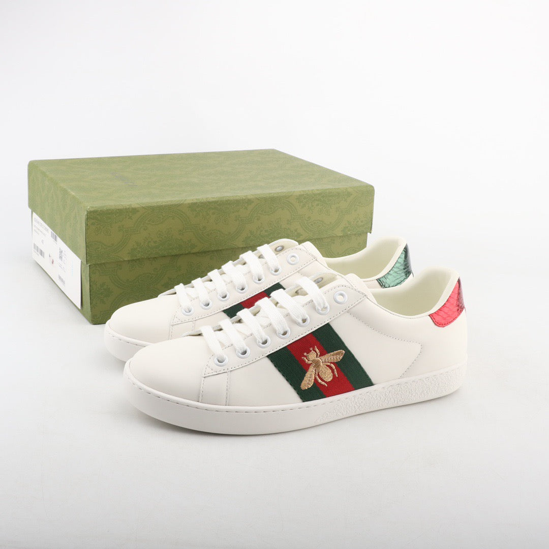 Gucci Ace Bee H14055