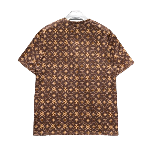 Camiseta Louis Vuitton