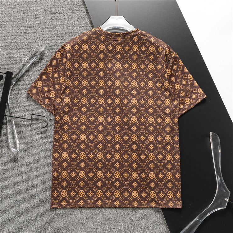 Camiseta Louis Vuitton