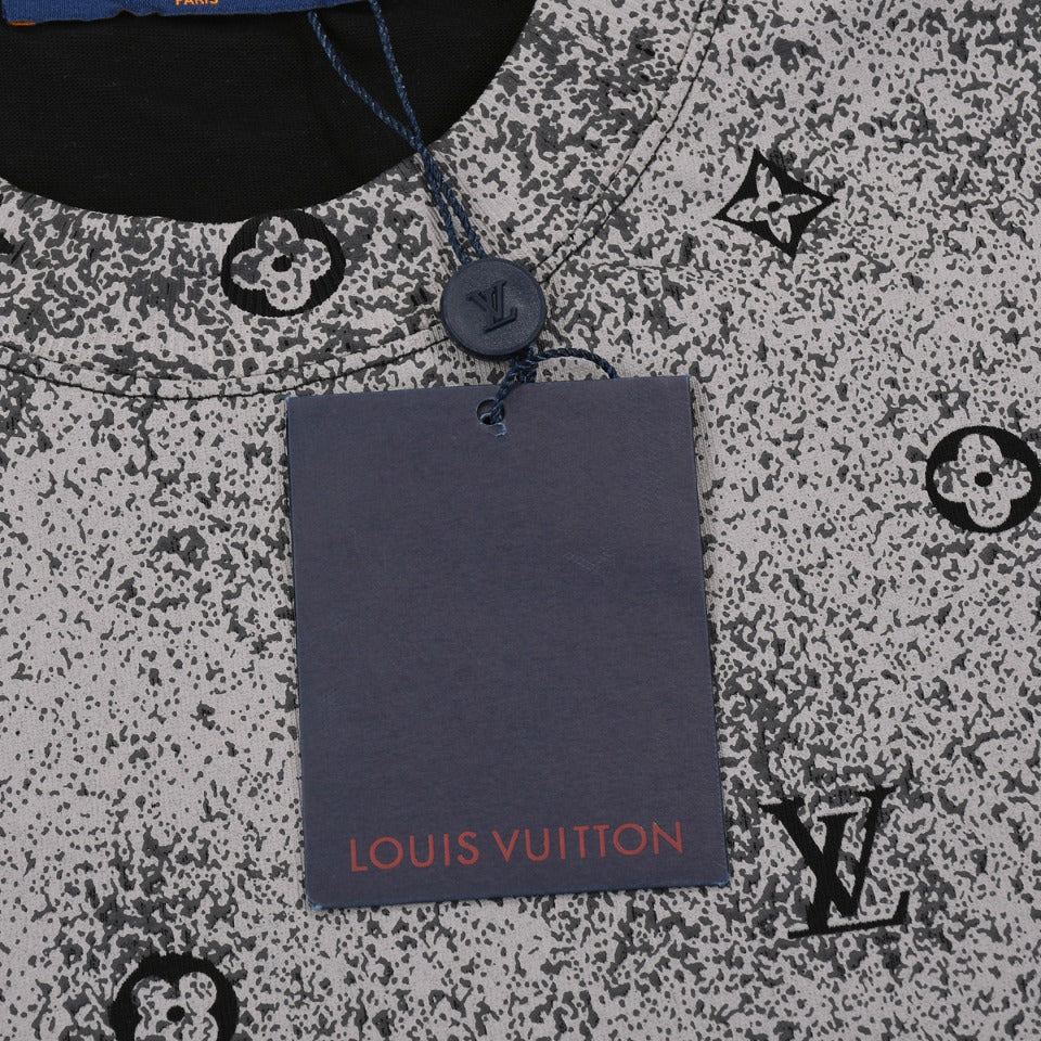 Camiseta Louis Vuitton