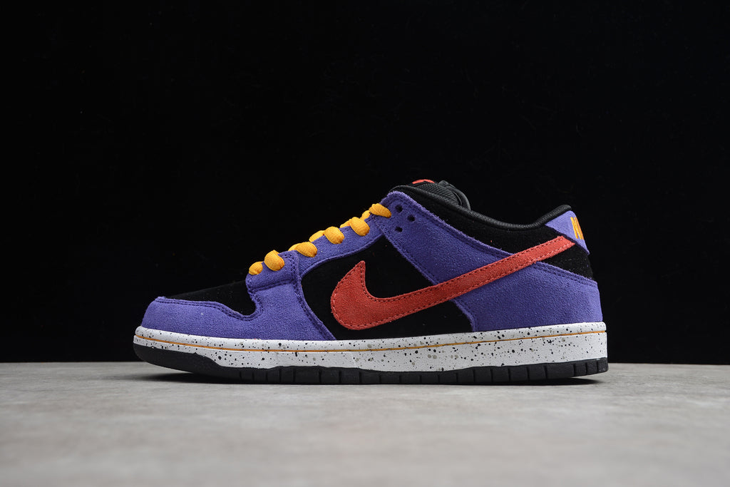 Nike SB Dunk Low ACG Terra BQ6817 008