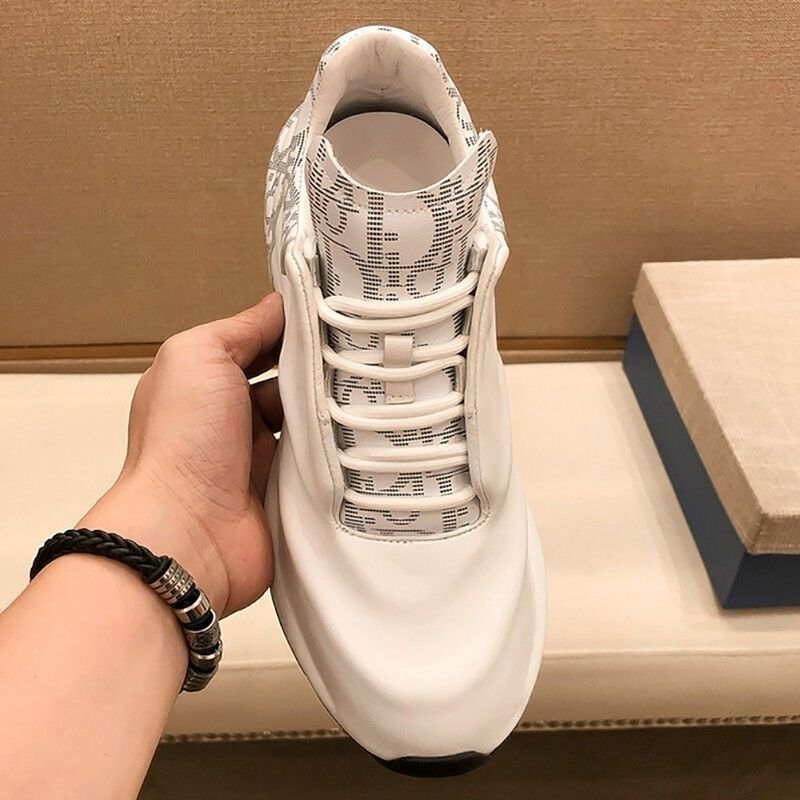 DIOR Sneaker