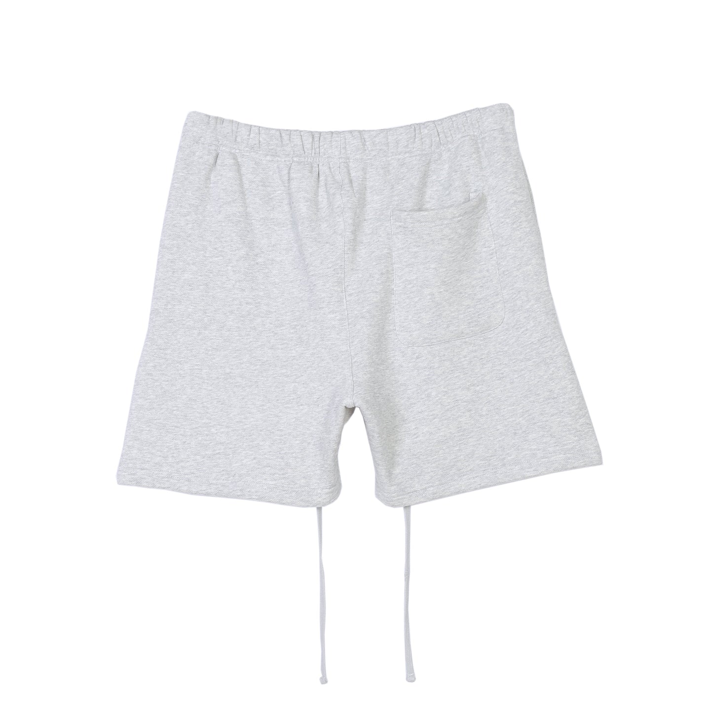 Shorts Fear Of God Essentials