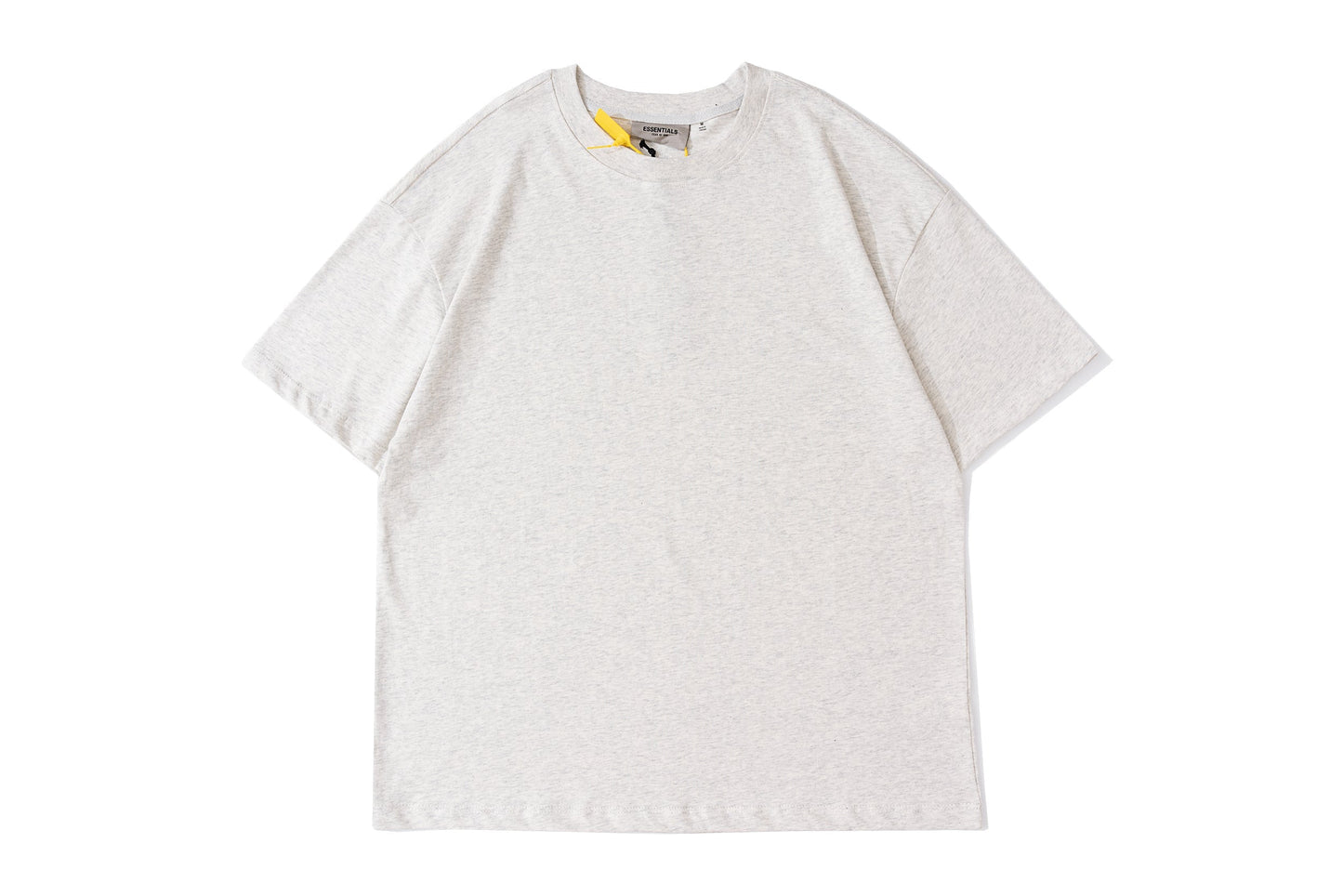 Camiseta Fear Of God Essentials