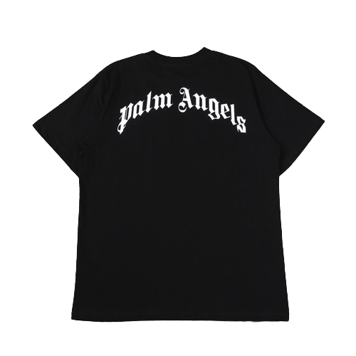 Camiseta Palm Angels