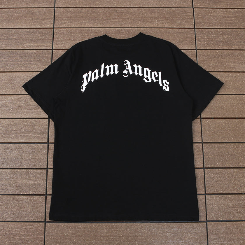 Camiseta Palm Angels