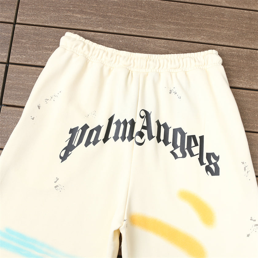 Shorts Palm Angels