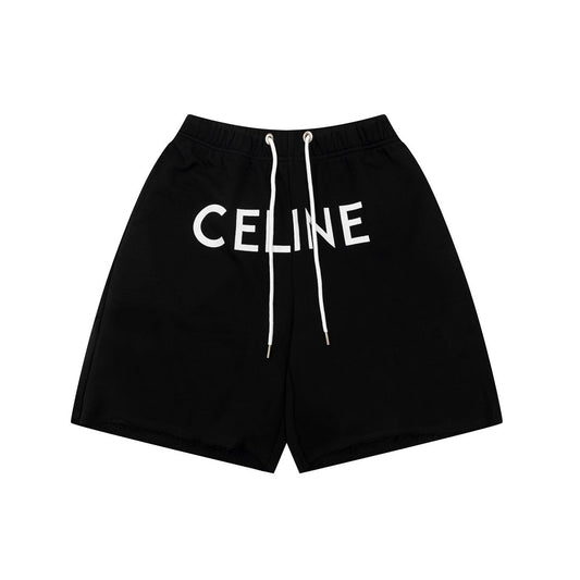 Shorts Celine