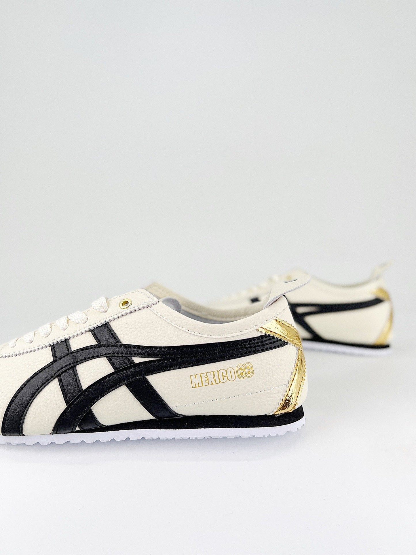 Onitsuka Tiger MEXICO 66