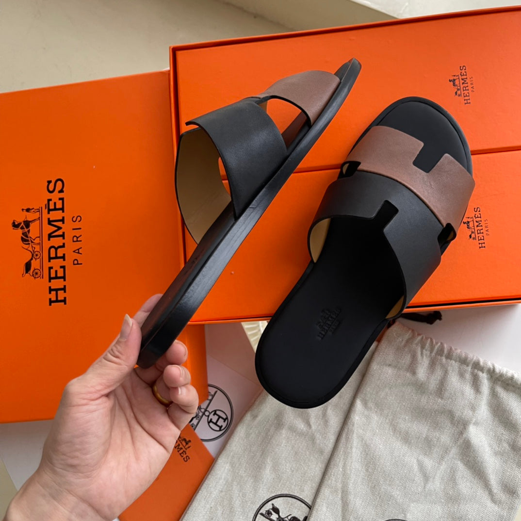 Hermes Izmir Sandal