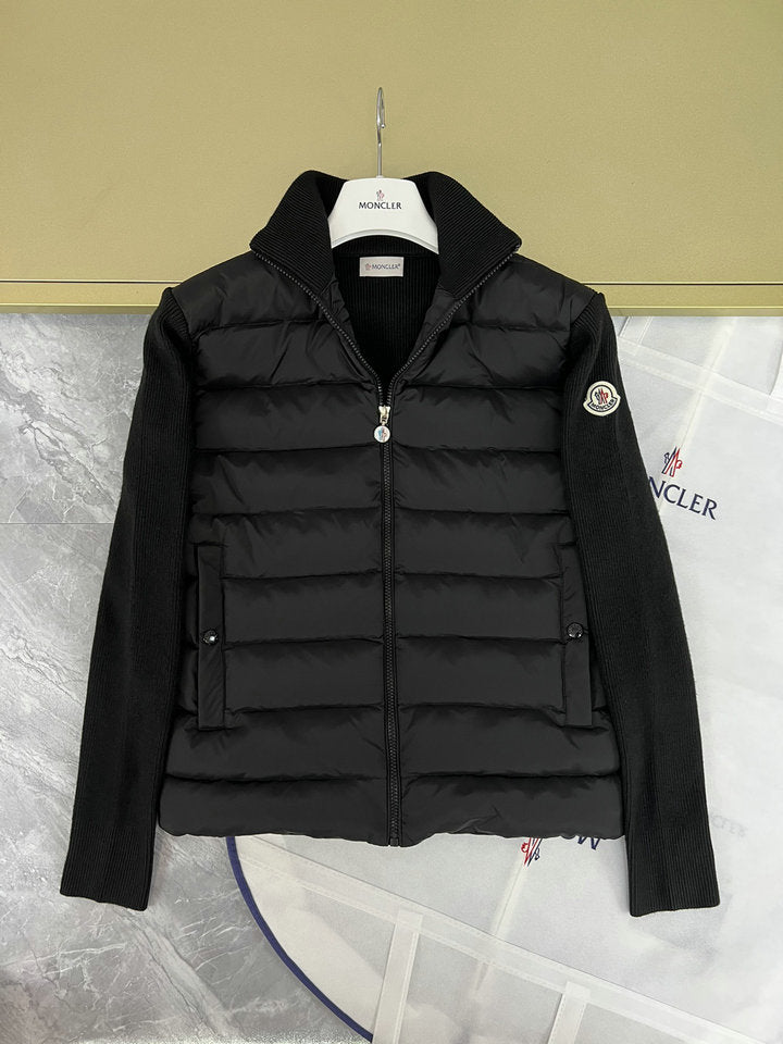 Moncler Cardigan