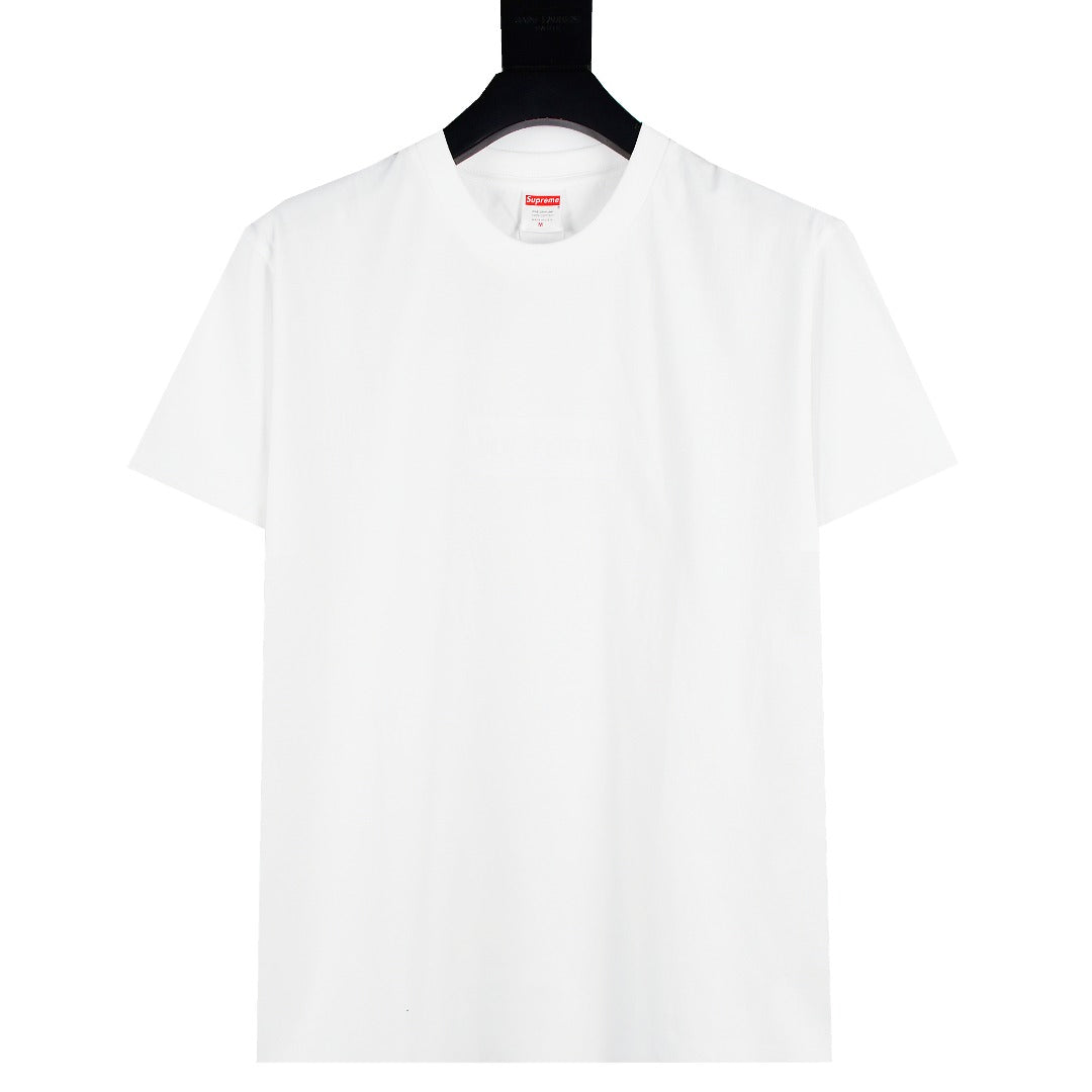 Camiseta Supreme Tonal Box