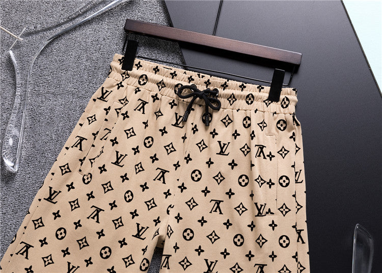 Shorts Louis Vuitton