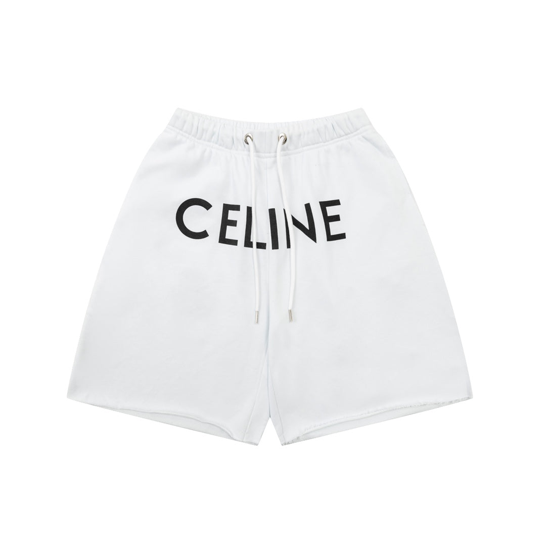 Shorts Celine