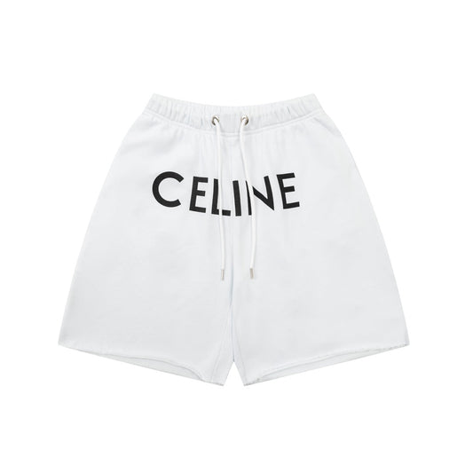 Shorts Celine