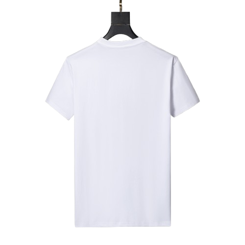 Camiseta Burberry