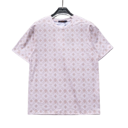 Camiseta Louis Vuitton