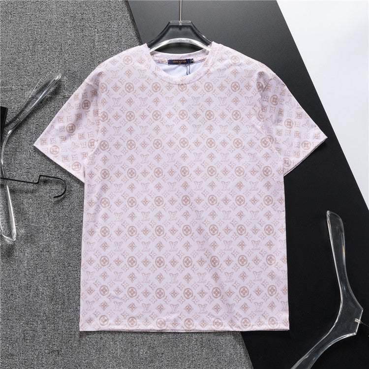 Camiseta Louis Vuitton