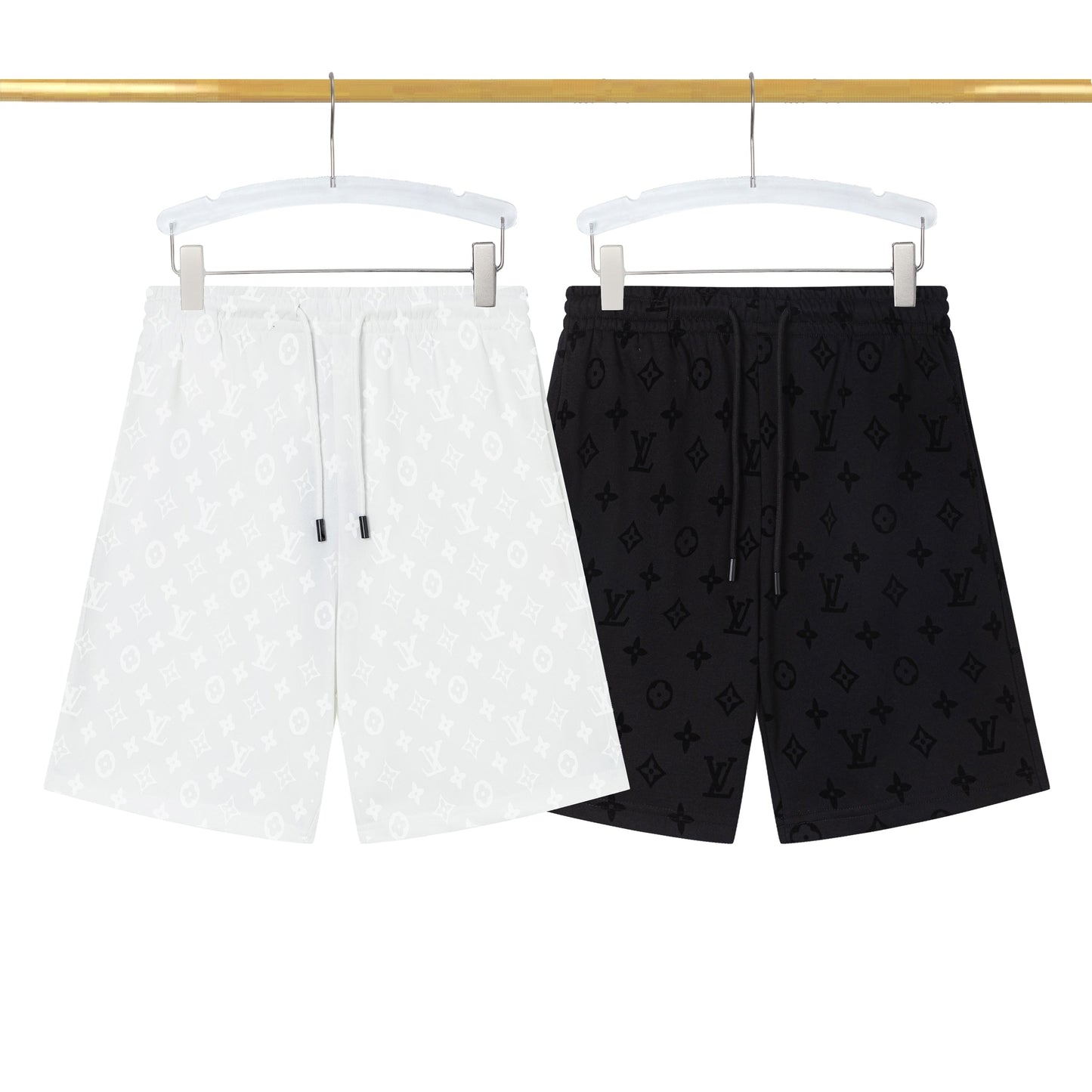 Shorts Louis Vuitton