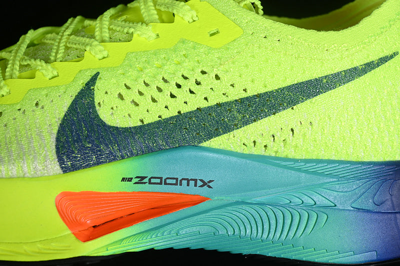 Nike ZoomX Vaporfly 3 Fast Pack