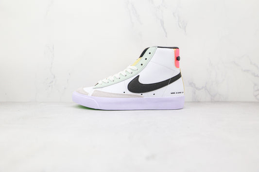 Nike Blazer Mid Have a Good Game (Pronta entrega)