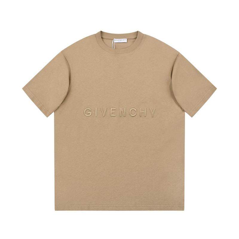 Camiseta Givenchy