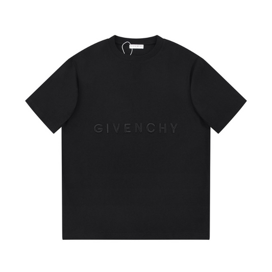 Camiseta Givenchy