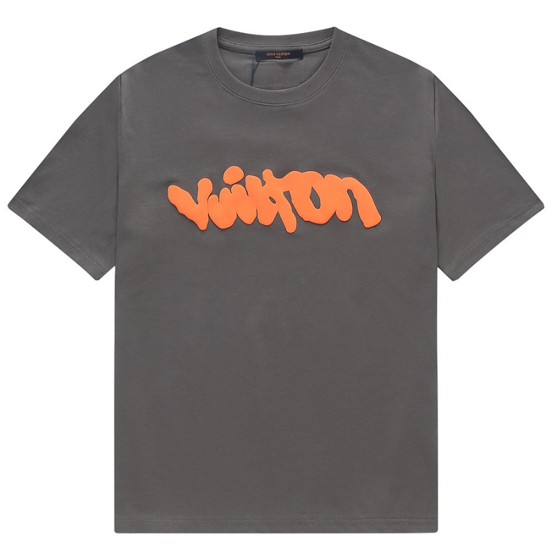 Camiseta Louis Vuitton