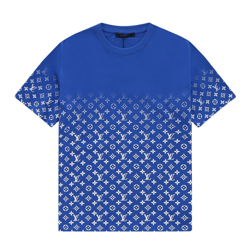 Camiseta Louis Vuitton