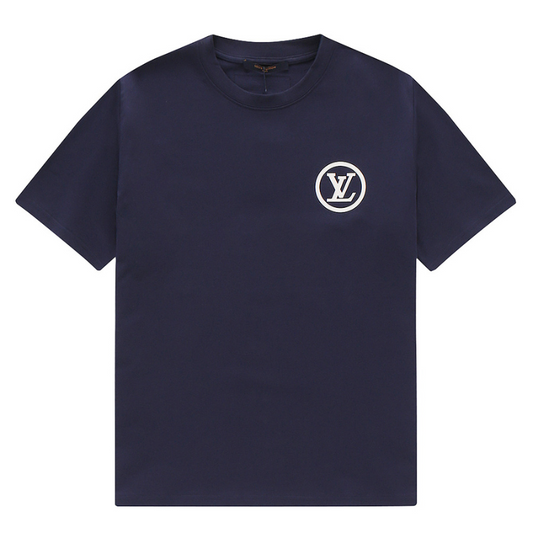 Camiseta Louis Vuitton