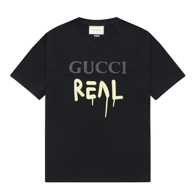 Camiseta Gucci