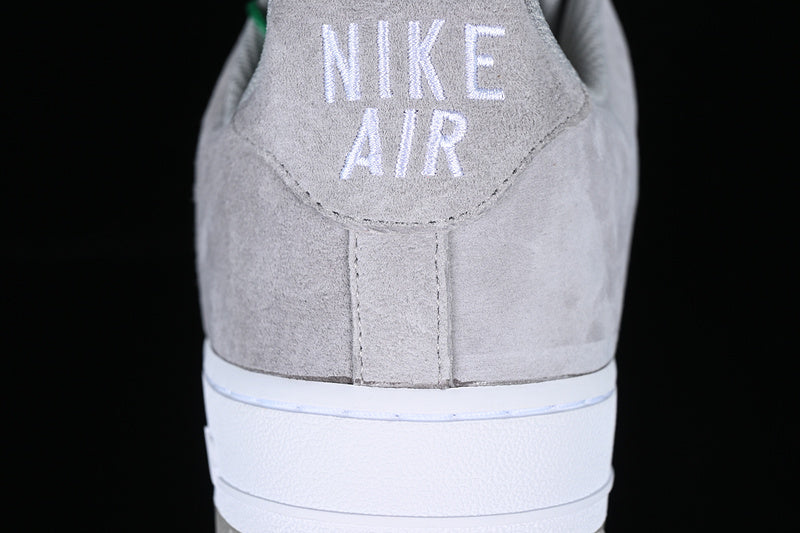 Nike Air Force 1 '07 Low Color of the Month Jewel Light Smoke Grey