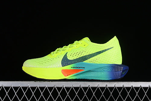 Nike ZoomX Vaporfly 3 Fast Pack