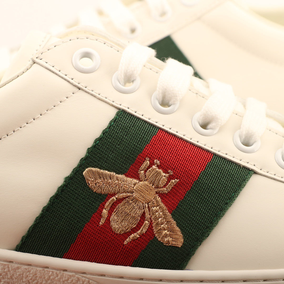 Gucci Ace Bee H14055