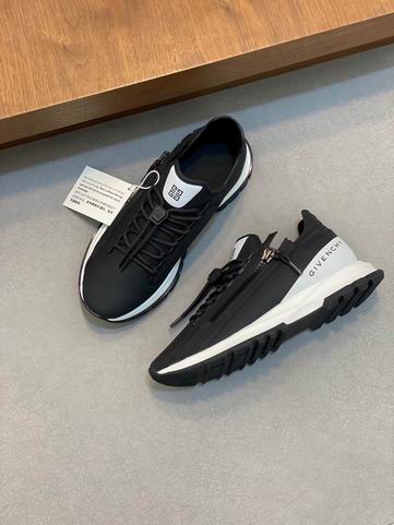 Sneaker Givenchy Spectre Runner