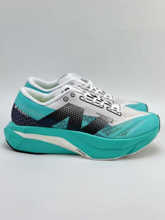 New Balance Fuelcell Supercomp Elite V4 SC