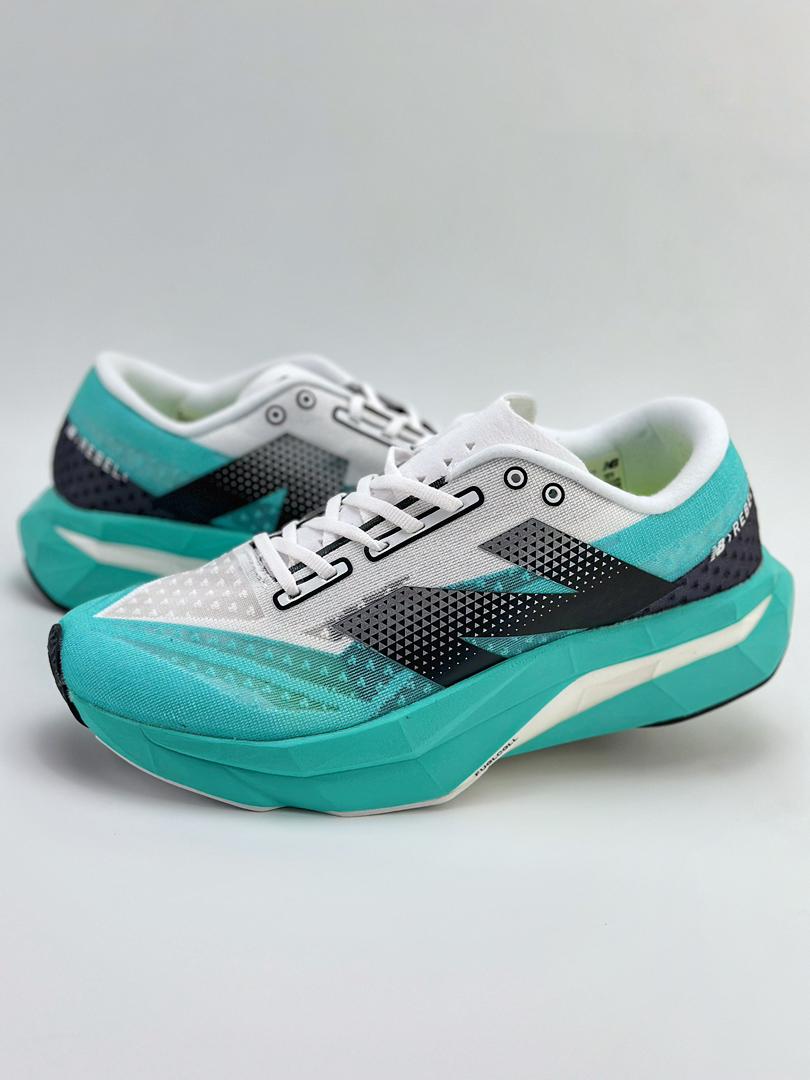 New Balance Fuelcell Supercomp Elite V4 SC