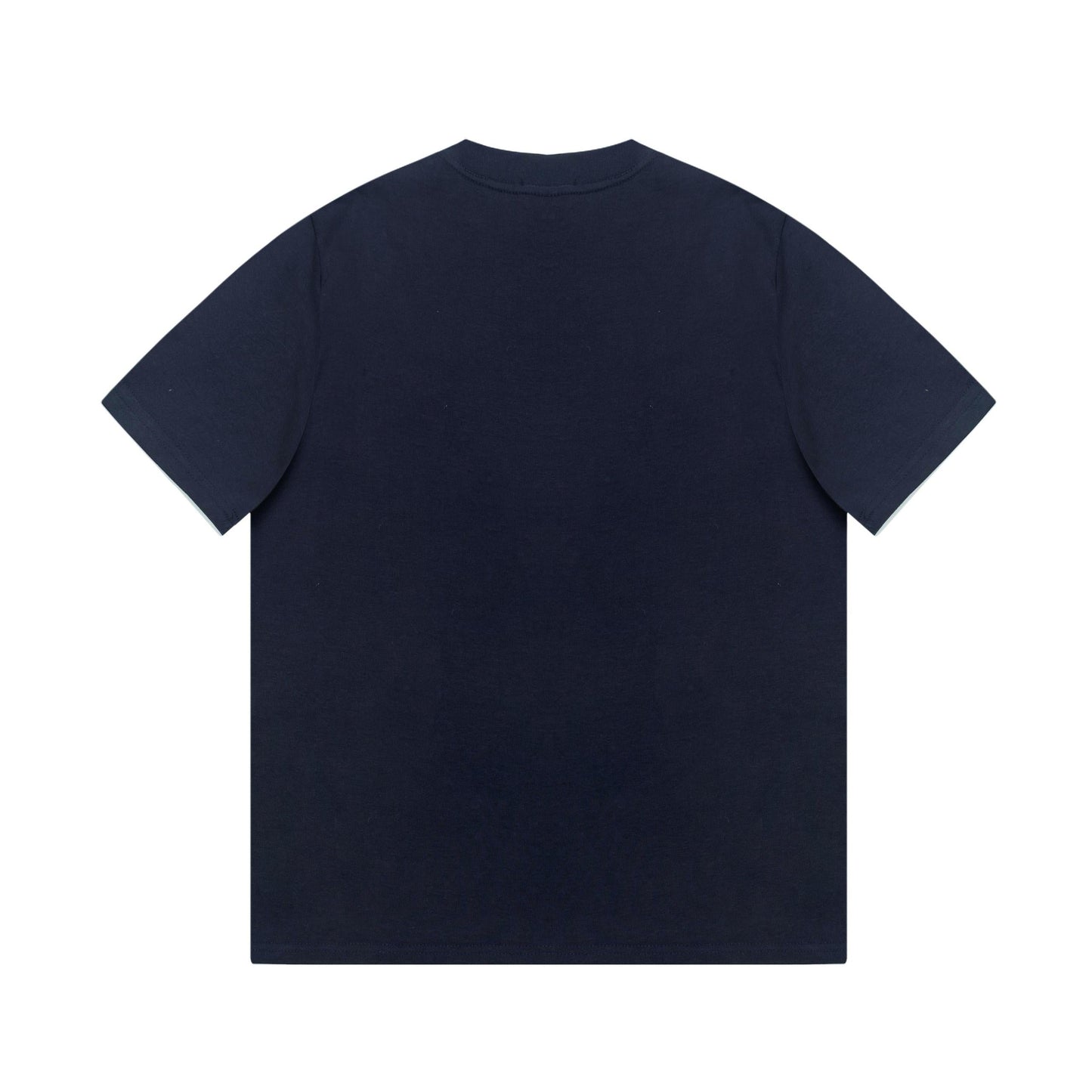 Camiseta Loewe Marine