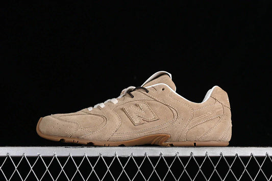 New Balance 530 miu miu Brown