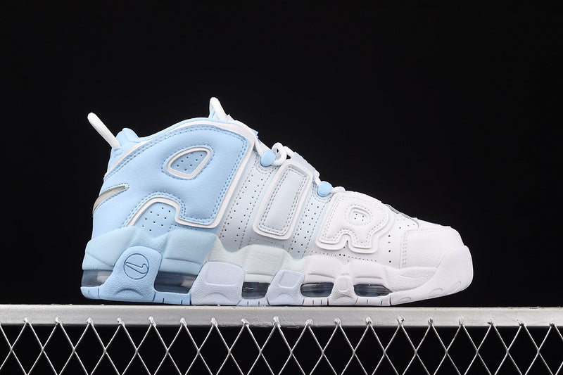 Nike Air More Uptempo