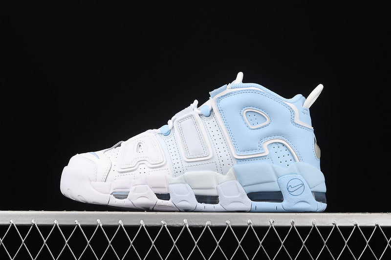 Nike Air More Uptempo