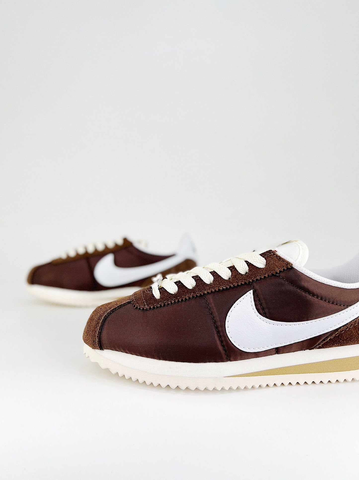 Nike Classic Cortez