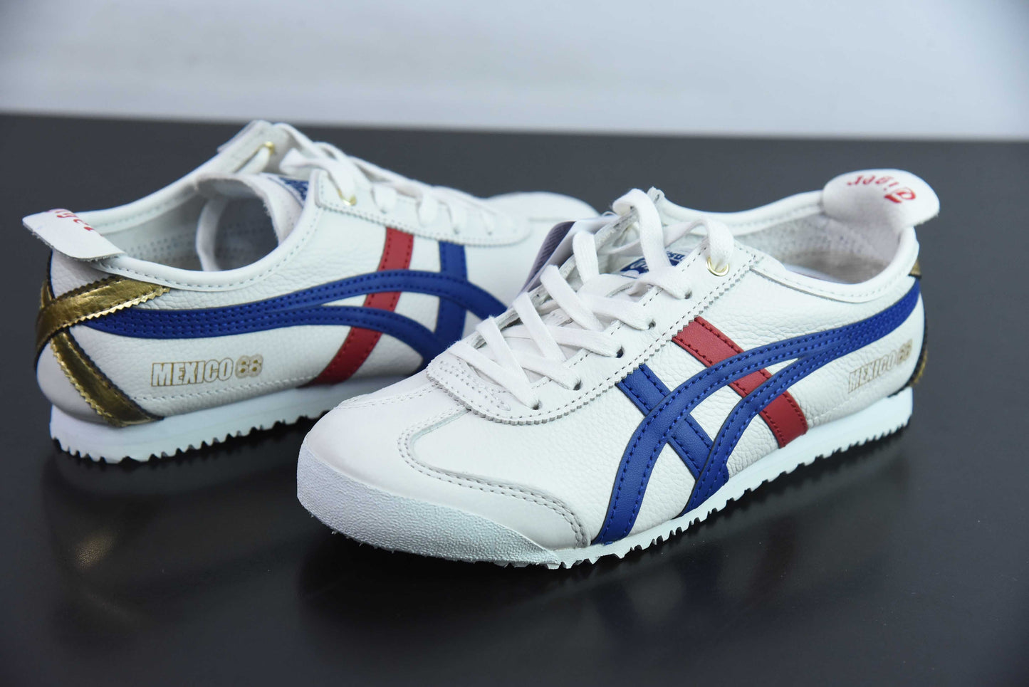 Onitsuka Tiger Mexico 66