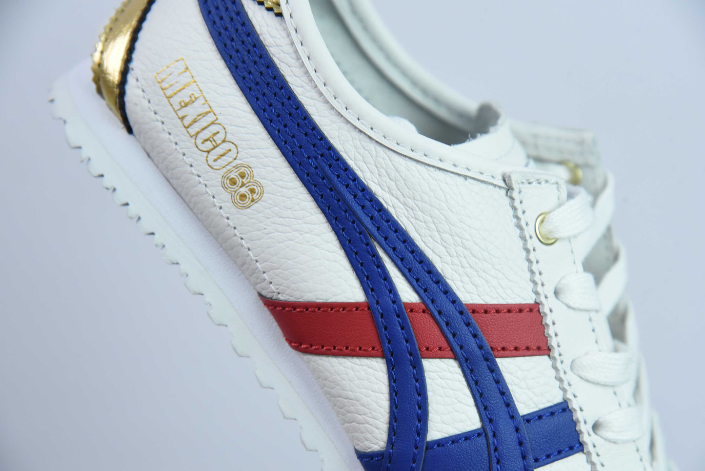 Onitsuka Tiger Mexico 66