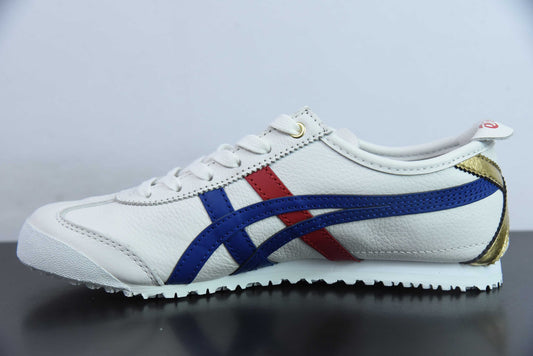 Onitsuka Tiger Mexico 66