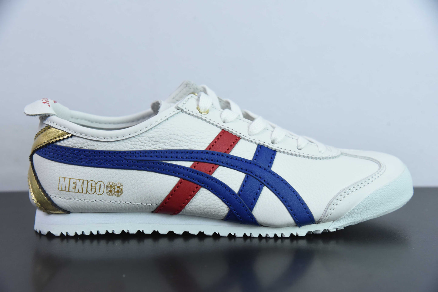 Onitsuka Tiger Mexico 66