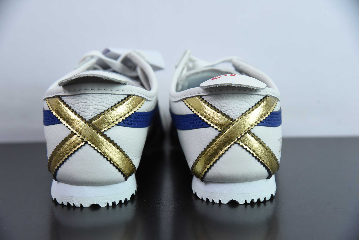 Onitsuka Tiger Mexico 66