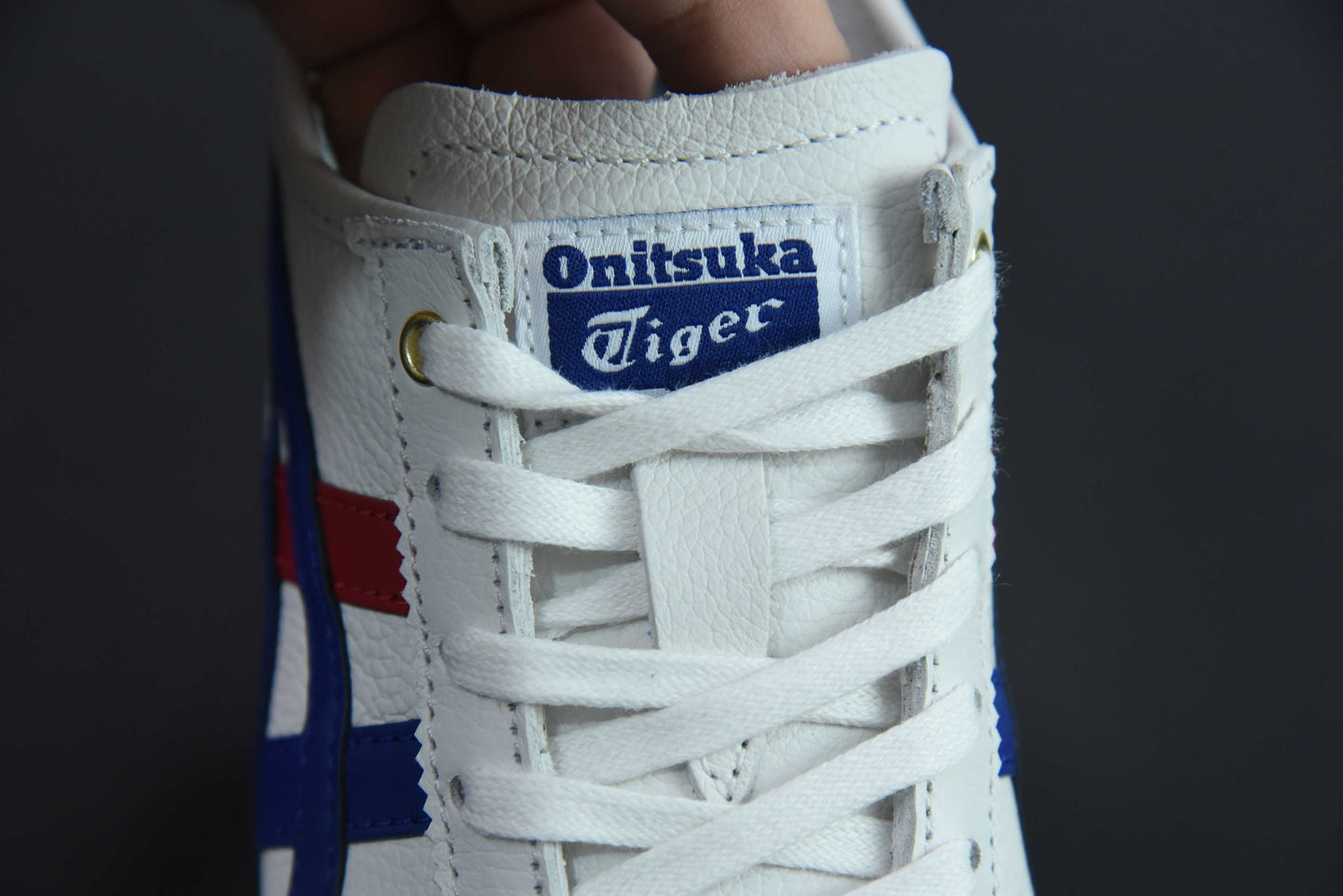 Onitsuka Tiger Mexico 66