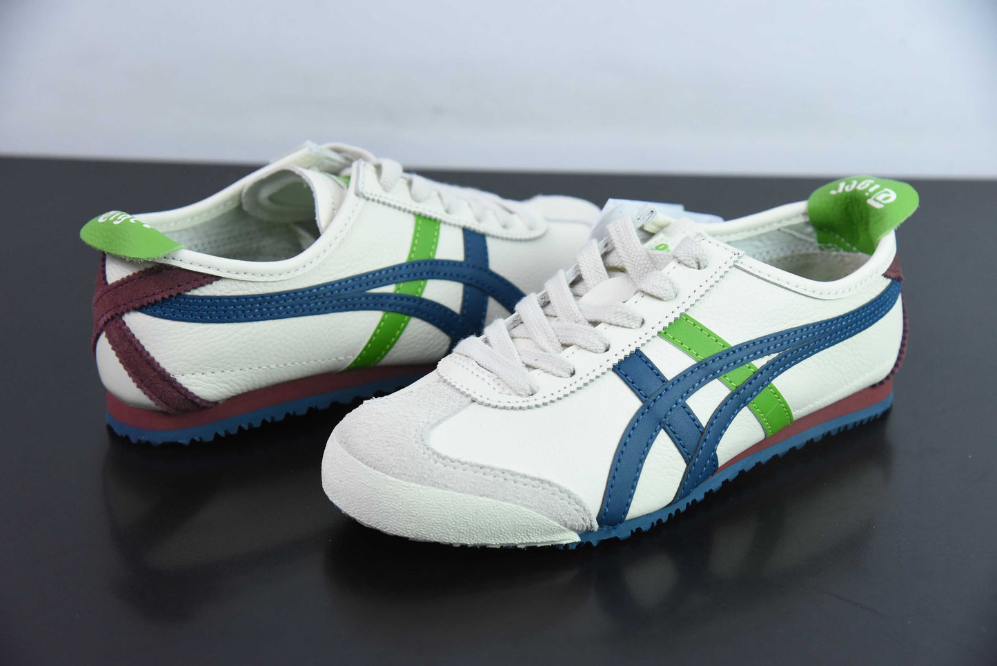 Onitsuka Tiger Mexico 66