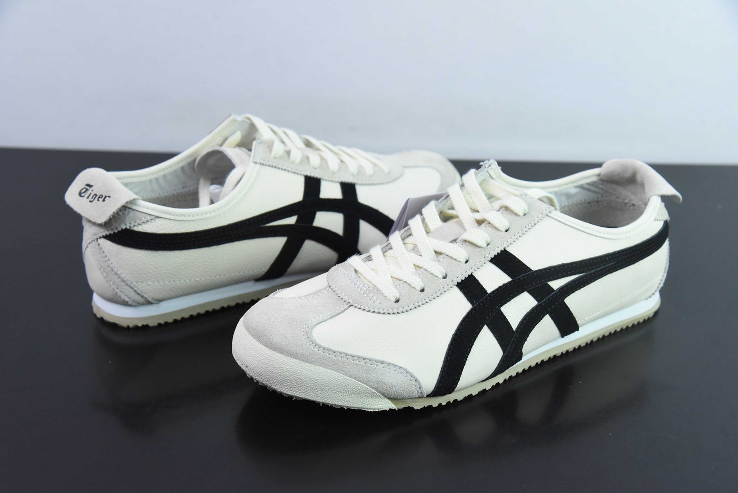 Onitsuka Tiger Mexico 66